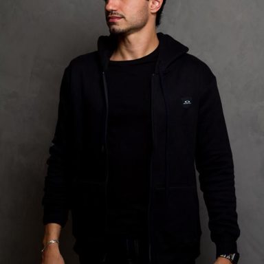 Thales Still