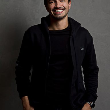 Thales Still