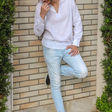 Thalles Luna photo 16