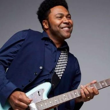 Thalles Roberto