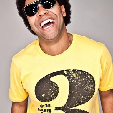 Thalles Roberto