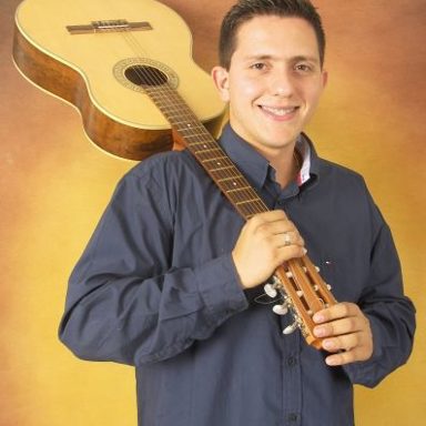 Thalles Viola