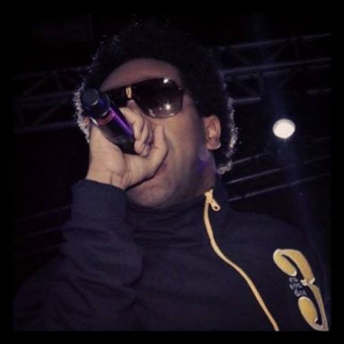 Thalles Roberto