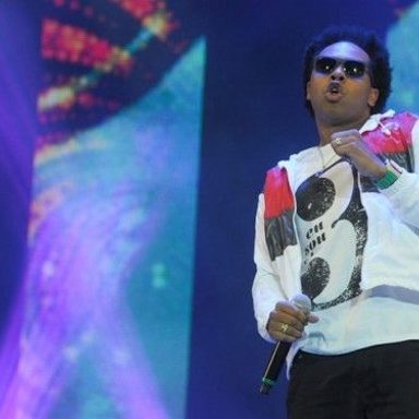 Thalles Roberto