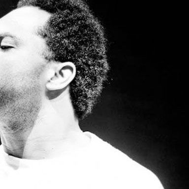 Thalles Roberto photo 11