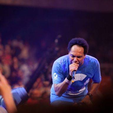 Thalles Roberto photo 13
