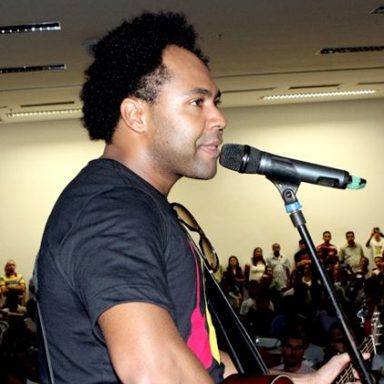 Thalles Roberto photo 10