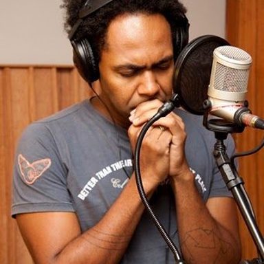 Thalles Roberto photo 15