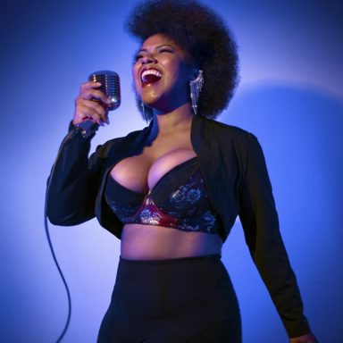 Thalita Pertuzatti