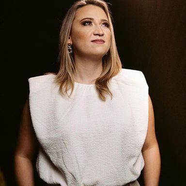 Thamires Garcia
