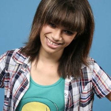 Thanh Mendes
