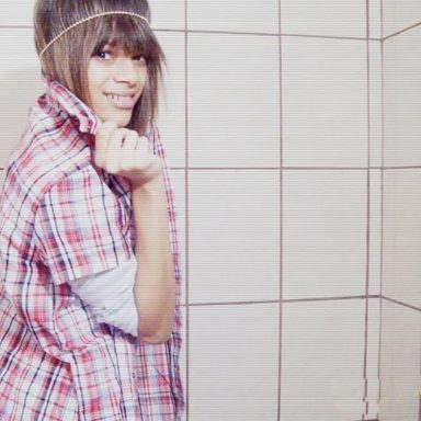 Thanh Mendes photo 12