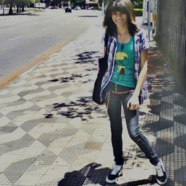 Thanh Mendes photo 11