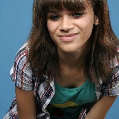Thanh Mendes