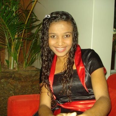 Thayara
