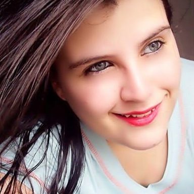 Thazya Regina