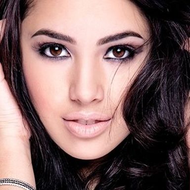 Thays Villegas