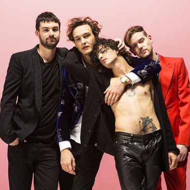 The 1975 photo 11