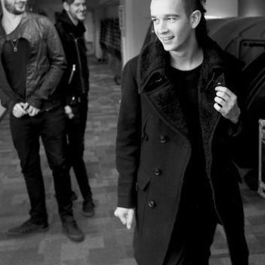 The 1975