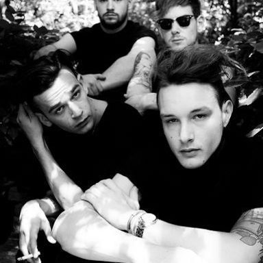 The 1975