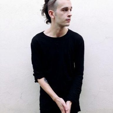 The 1975