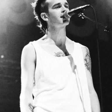 The 1975