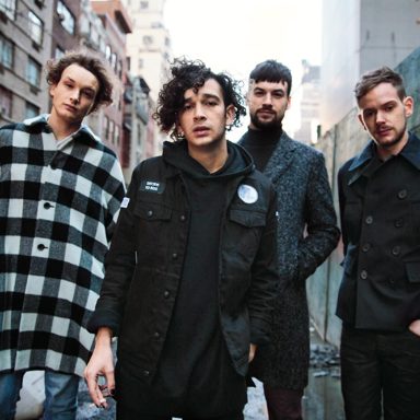The 1975 photo 9