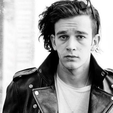 The 1975 photo 22