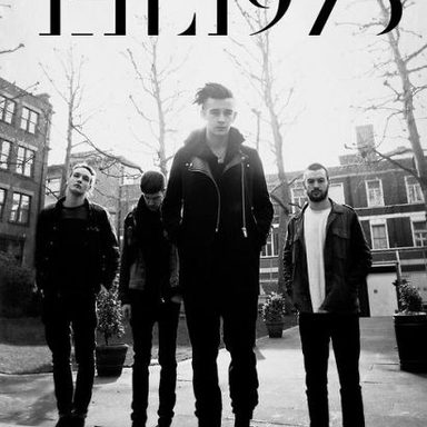 The 1975 photo 24