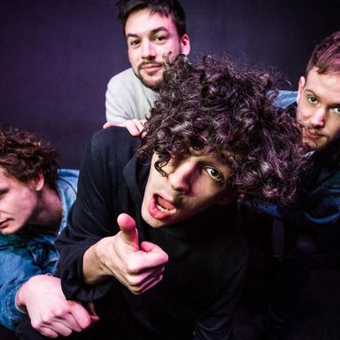 The 1975 photo 10