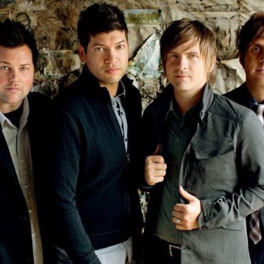 The Afters