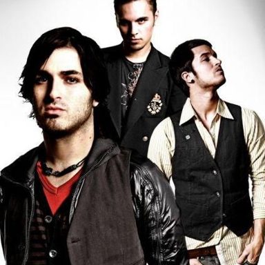 The Anix
