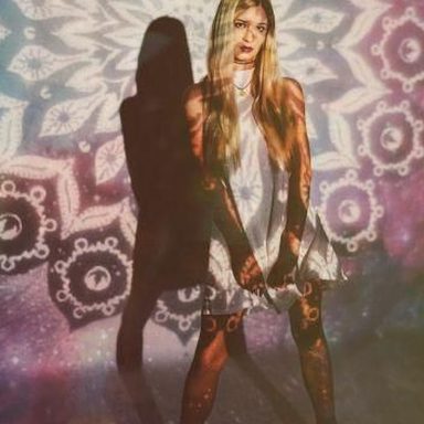 The Aquadolls