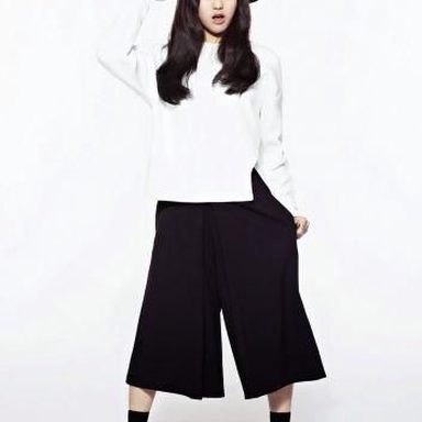THE ARK (K-pop)