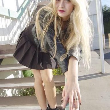 The Aquadolls