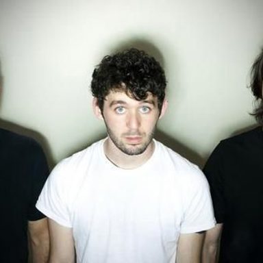 The Antlers