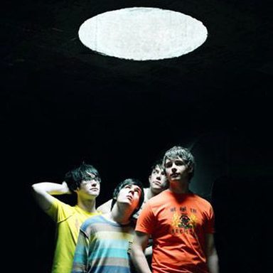 The Automatic