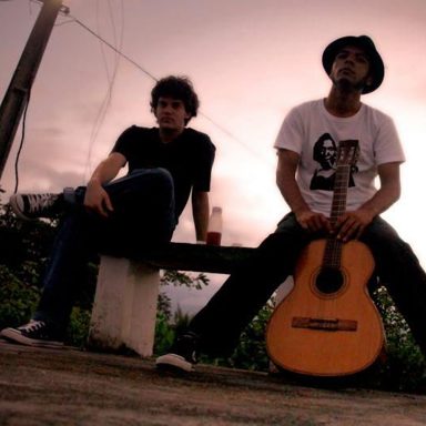 The Baggios