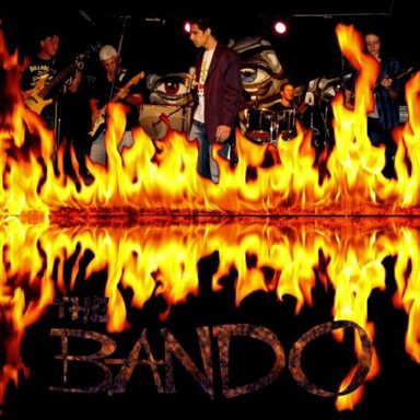 The Bando
