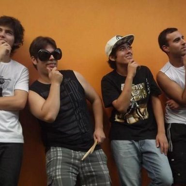 The Bicuíras