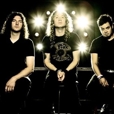 The Black Moods