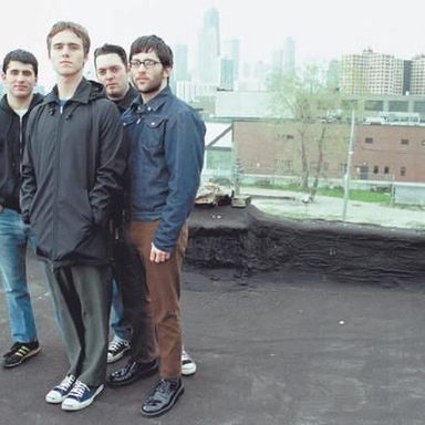 The Blamed