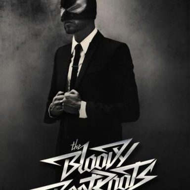 The Bloody Beetroots