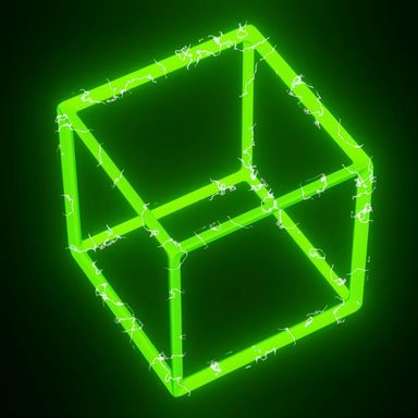 THE BOX (BR)