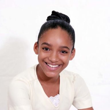 Thais Belarmina