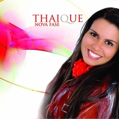 Thaique