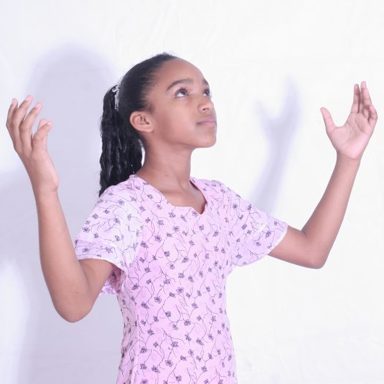 Thais Belarmina photo 16