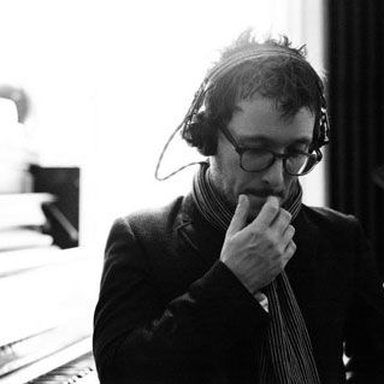 The Break and Repair Method