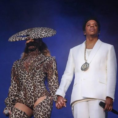 The Carters