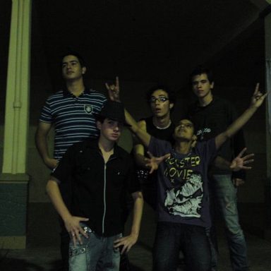 The Carelles